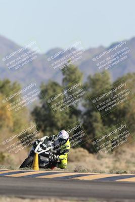 media/Jan-30-2026-2WTD (Fri) [[9b24c6d623]]/3-B Group/Session 5 (Turn 7)/